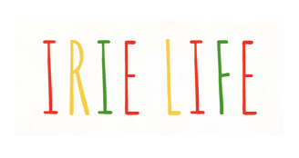 Irie Life