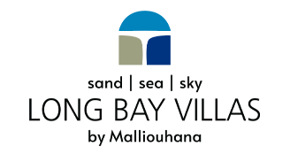 Long Bay Villas