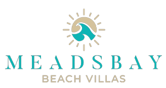 Meads Bay Beach Villas, Anguilla Meads Bay Beach Villas, Anguilla