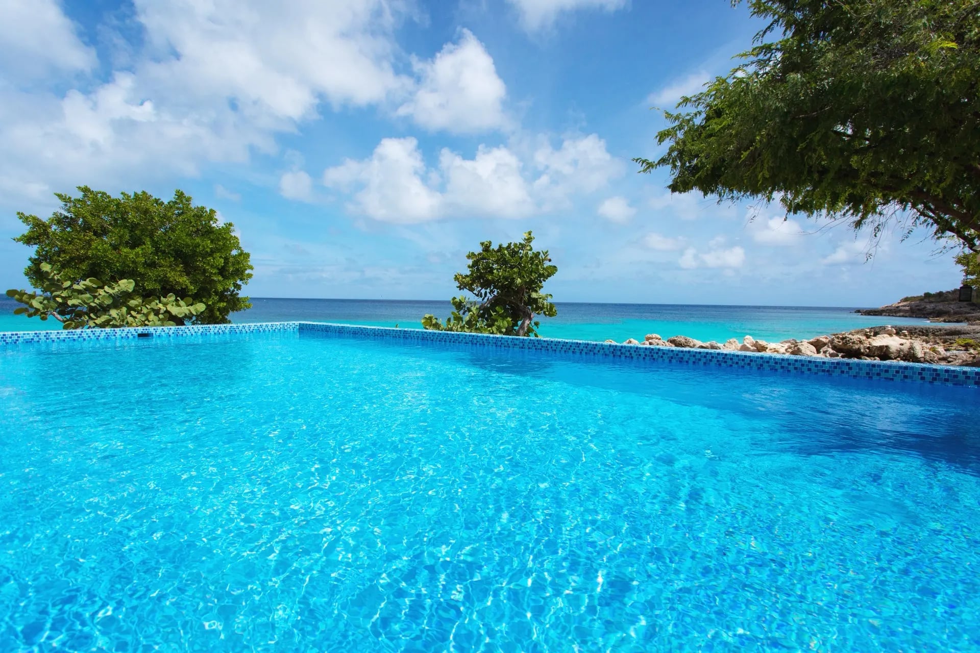 Sandcastle Beach House