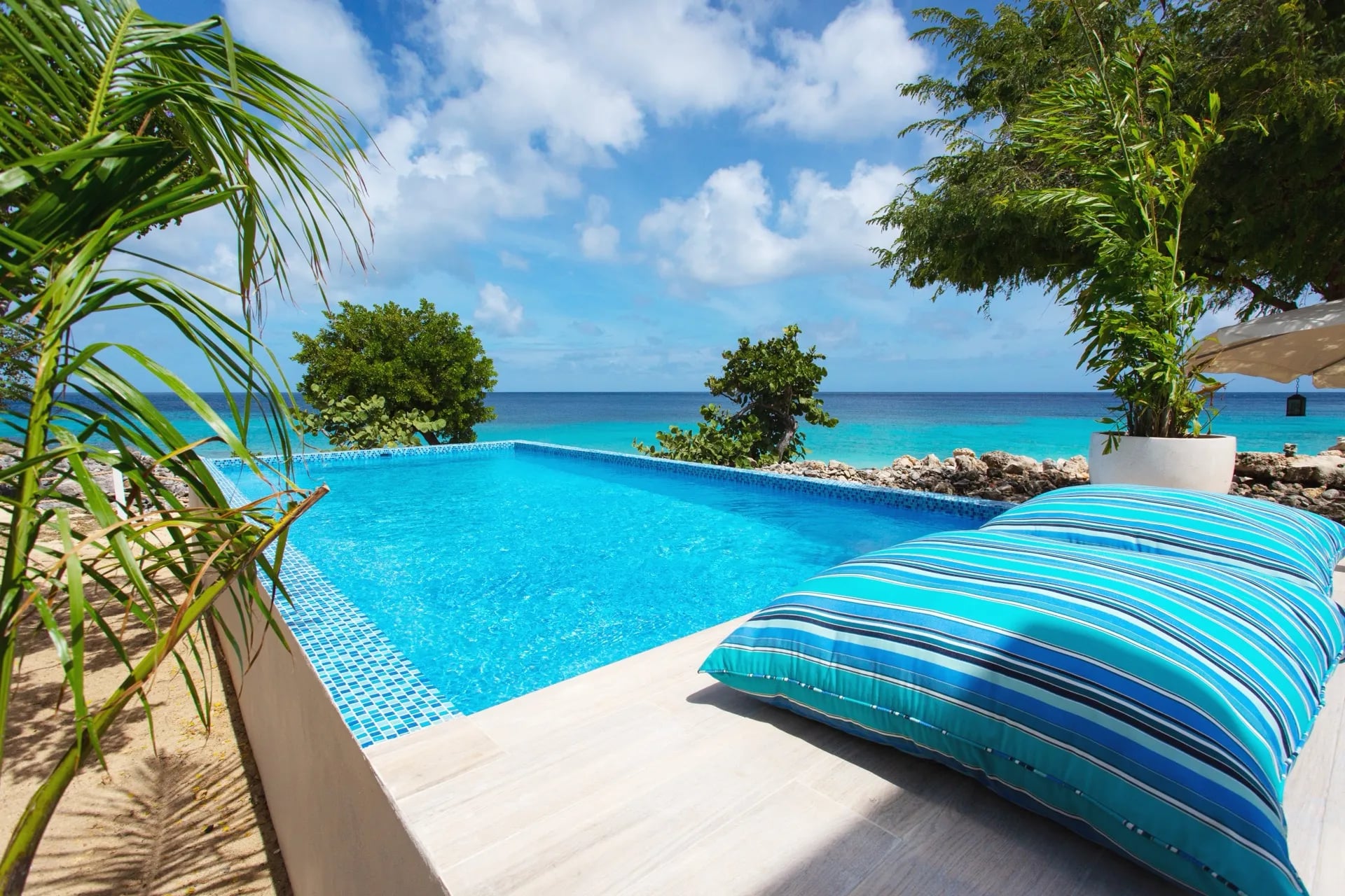 Sandcastle Beach House