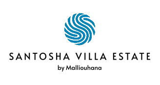 Santosha Villa Estate