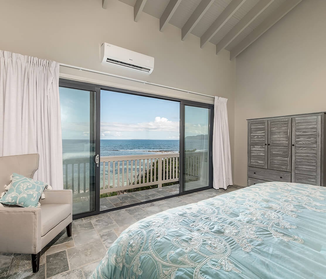 Solaire Villas