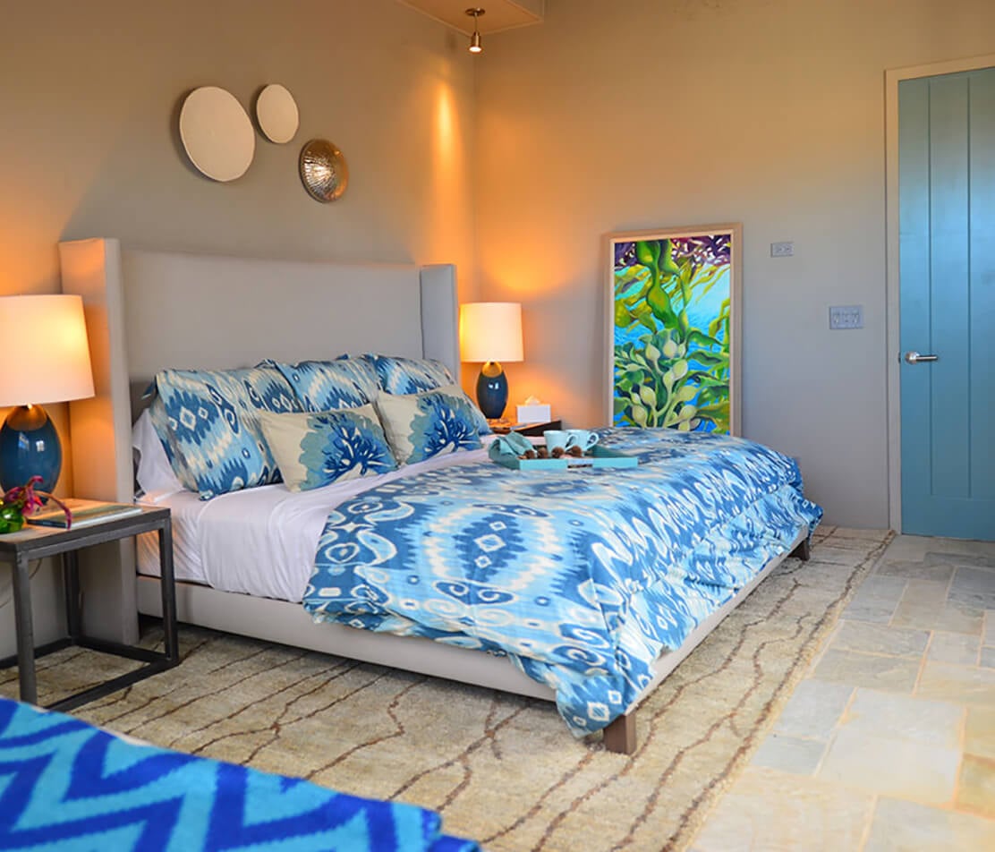 Solaire Villas