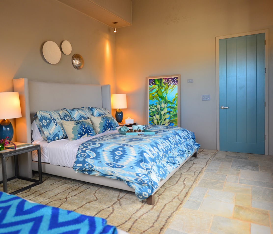 Solaire Villas