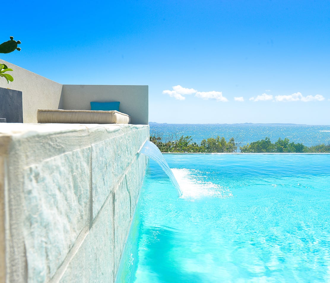 Solaire Villas
