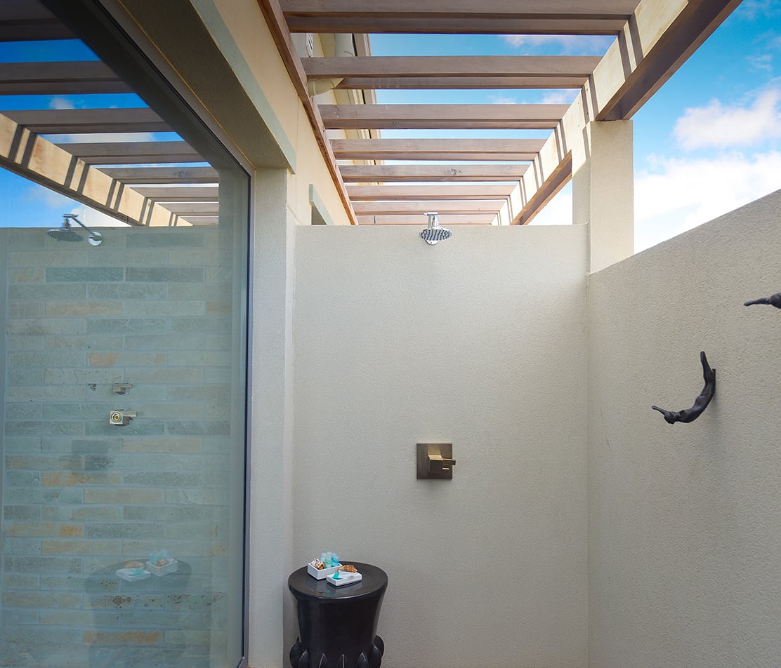 Solaire Villas