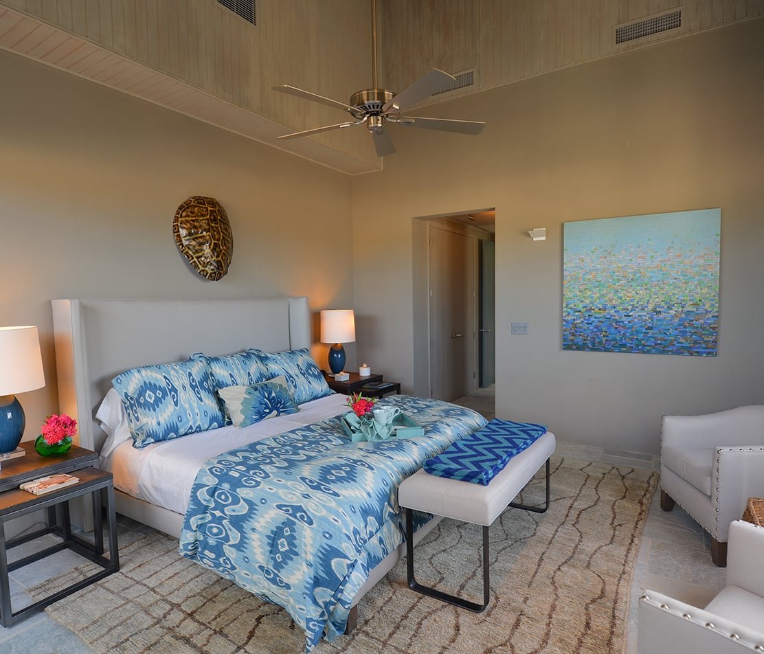 Solaire Villas
