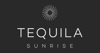 Tequila Sunrise Villa